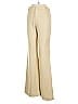 Alexis Gold Dress Pants Size M - photo 1