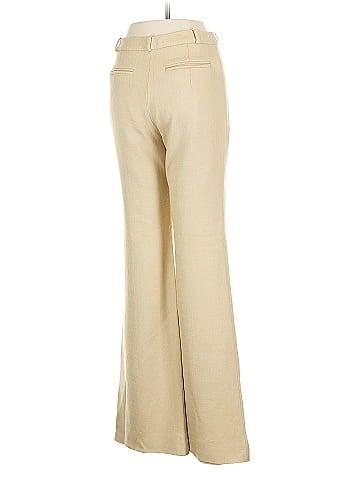 Alexis Dress Pants (view 2)