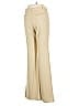 Alexis Gold Dress Pants Size M - photo 2