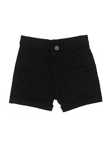 H&M Shorts (view 1)