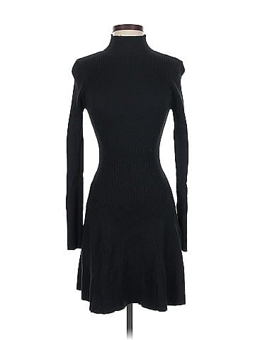 Zara Cocktail Dress (view 1)