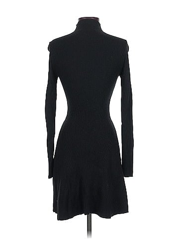 Zara Cocktail Dress (view 2)