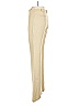 Alexis Gold Dress Pants Size M - photo 5