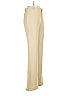 Alexis Gold Dress Pants Size M - photo 4