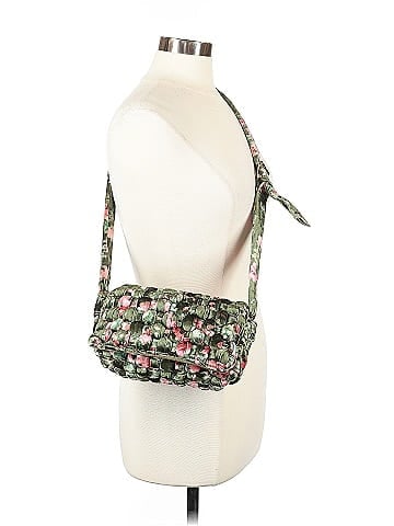 Daily Practice By Anthropologie Shoulder Bag (view 2)