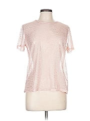 Victoria's Secret Short Sleeve Top