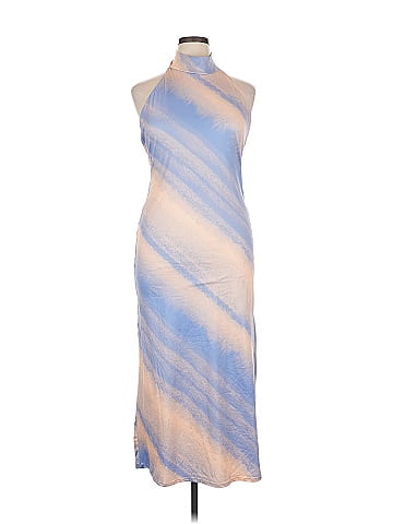 ASOS Design Cocktail Dress (view 1)