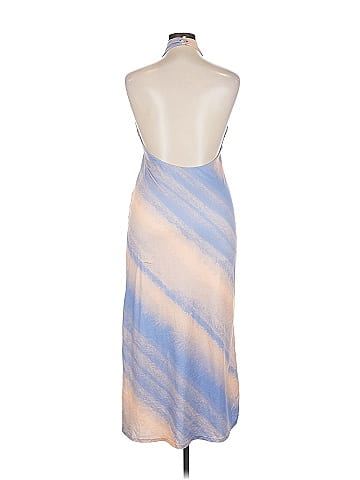 ASOS Design Cocktail Dress (view 2)