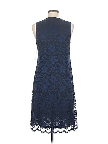 Karen Kane Cocktail Dress (view 2)
