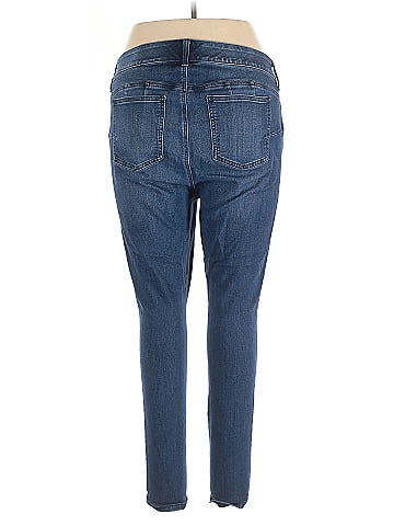 Torrid Jeans (view 2)