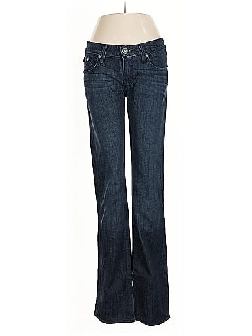 Rock & Republic Jeans (view 1)