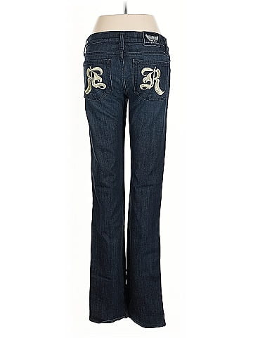 Rock & Republic Jeans (view 2)