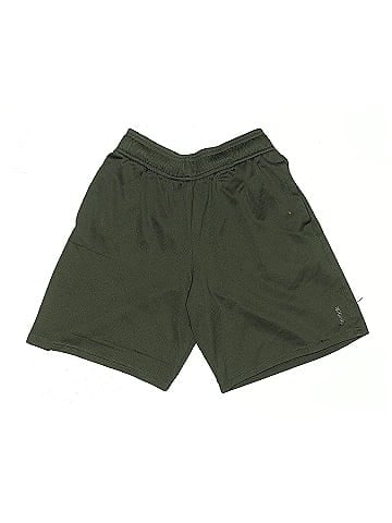 Reebok Athletic Shorts (view 1)