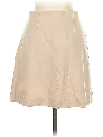 H&M Casual Skirt (view 2)