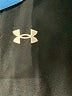 Under Armour Black Active Pants Size M - photo 6