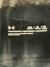 Under Armour Black Active Pants Size M - photo 7
