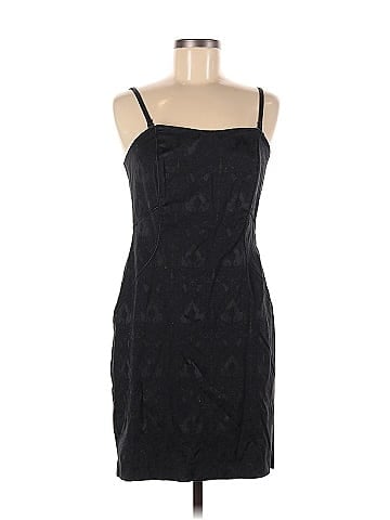 Nicole by Nicole Miller Cocktail Dress (view 1)