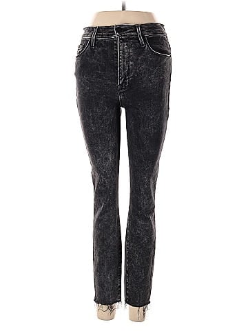 FRAME Jeans (view 1)