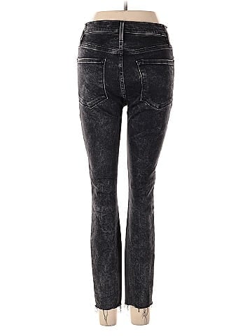 FRAME Jeans (view 2)