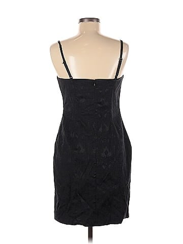 Nicole by Nicole Miller Cocktail Dress (view 2)