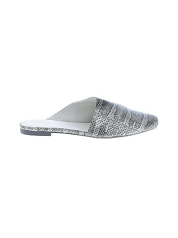 Vince. Mule/Clog (view 1)
