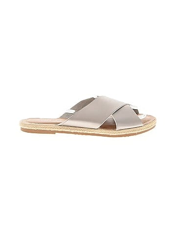 Esprit Sandals (view 1)