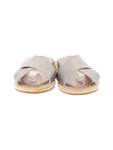 Esprit Sandals (view 2)