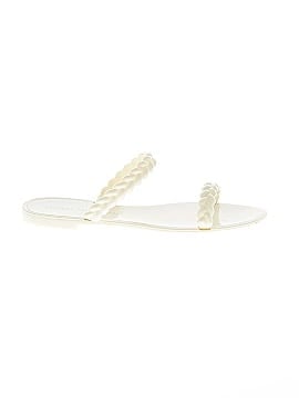Stuart Weitzman Sandals