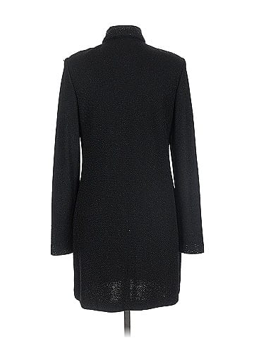 St. John Collection Coat (view 2)