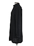 St. John Collection Black Coat Size 10 - photo 5