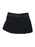 Outdoor Voices Solid Black Active Skort Size L - photo 2