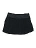Outdoor Voices Solid Black Active Skort Size L - photo 1