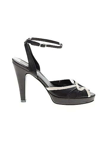 BCBGirls Heels (view 1)