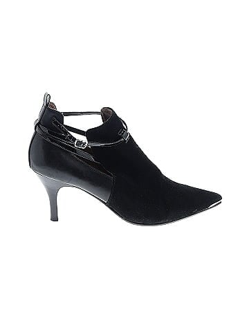 Donald J Pliner Heels (view 1)