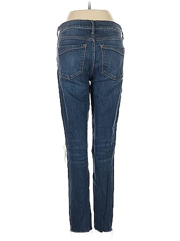 Express Jeans Jeans (view 2)