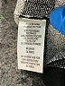 Theory Silver Short Sleeve Top Size M - photo 7