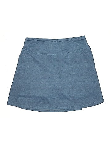 Beroy Active Skort (view 1)