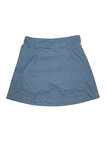 Beroy Active Skort (view 2)