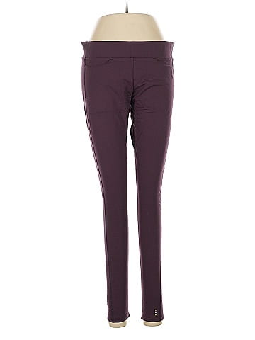 Smartwool Active Pants (view 1)