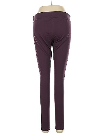 Smartwool Active Pants (view 2)