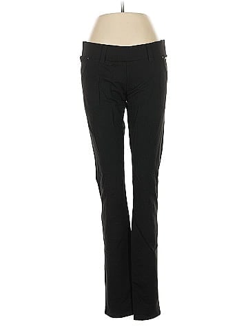 Smartwool Active Pants (view 1)