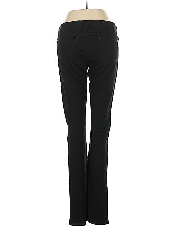 Smartwool Active Pants (view 2)