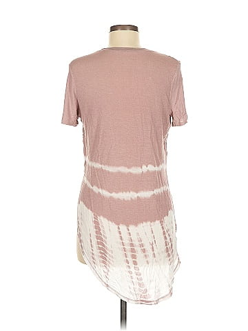 Mudd Short Sleeve T-Shirt (view 2)