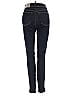 Everlane Tweed Blue Jeggings Size 23 waist - photo 2