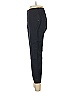 Everlane Black Active Pants Size 6 - photo 5