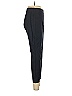 Everlane Black Active Pants Size 6 - photo 4