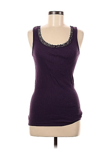 Jockey Sleeveless Top (view 1)
