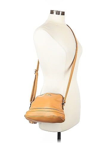 Nicole by Nicole Miller Crossbody Bag (view 2)