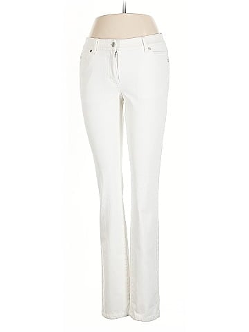 J. McLaughlin Jeans (view 1)