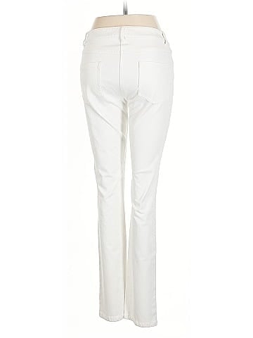 J. McLaughlin Jeans (view 2)